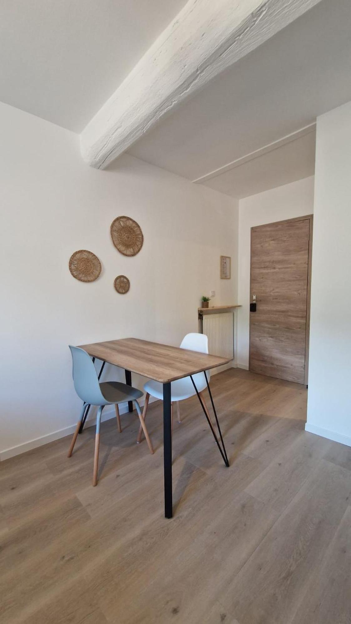 Apartamento Le Bourg Lagnieu