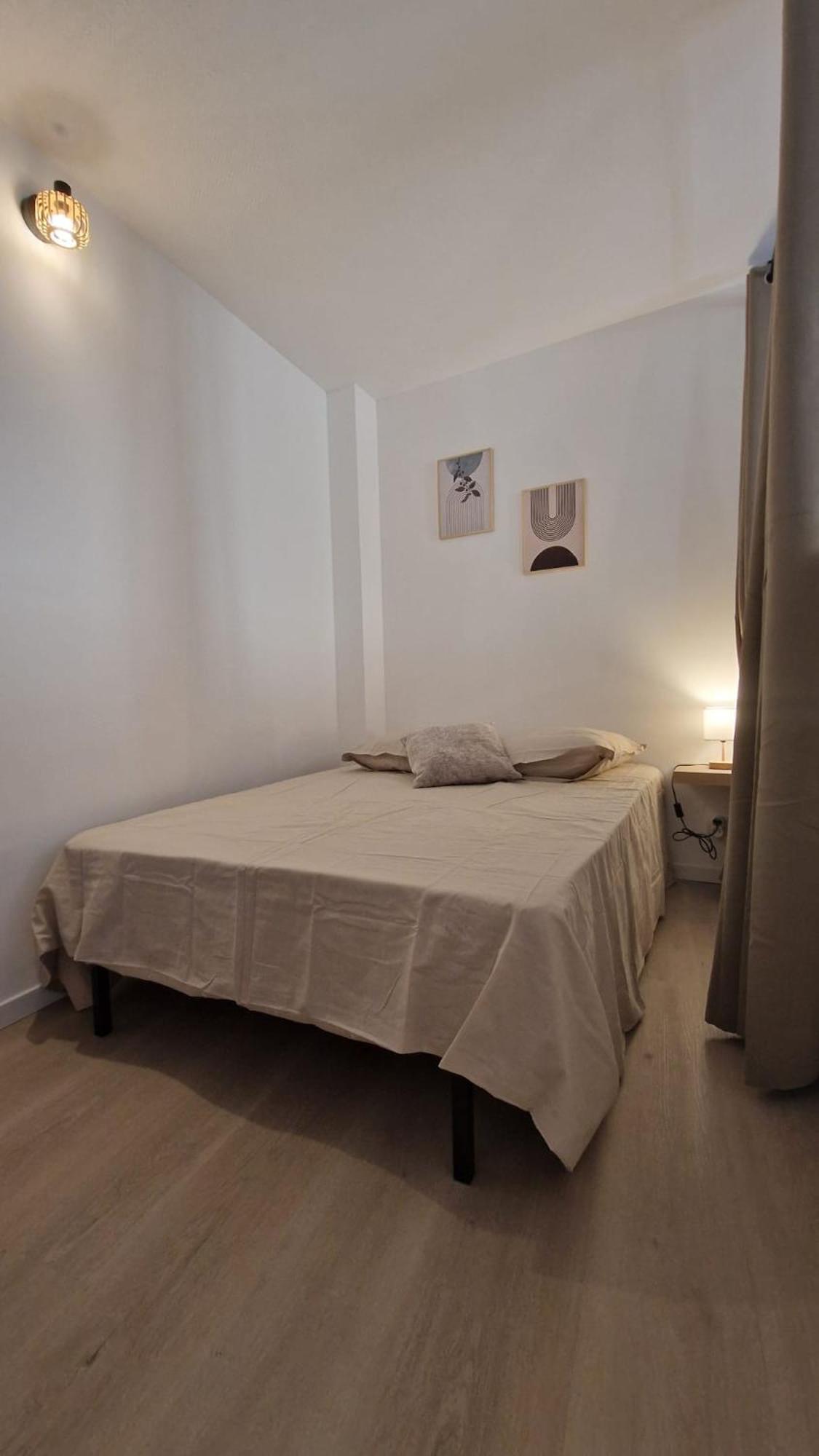 Le Bourg Apartamento Lagnieu