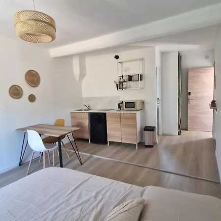 Le Bourg Apartment Lagnieu Exterior photo