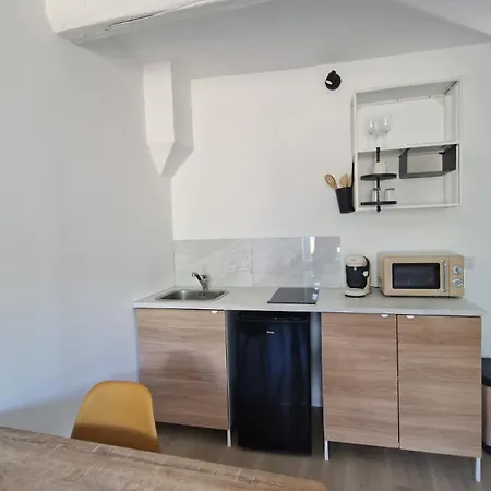 Le Bourg Apartment Lagnieu Exterior photo