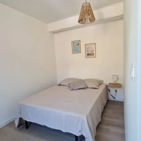 Le Bourg Apartment Lagnieu Exterior photo