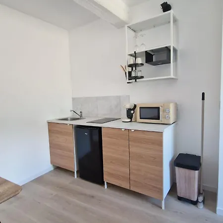 Le Bourg Apartment Lagnieu Exterior photo
