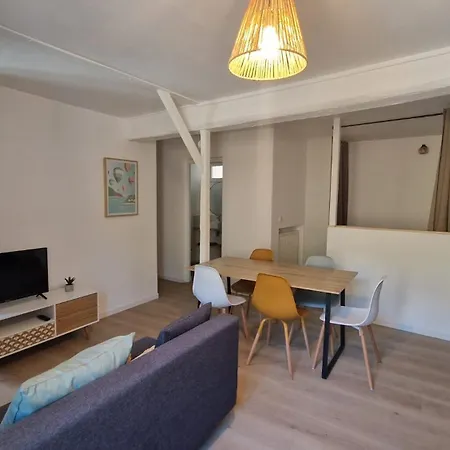 Le Bourg Apartment Lagnieu Exterior photo