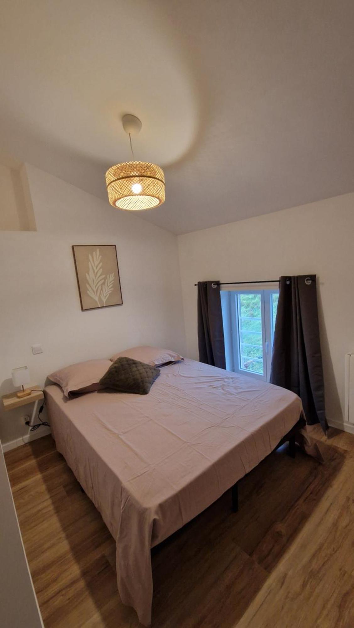 Apartment Le Bourg Lagnieu
